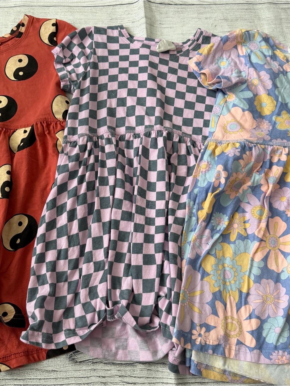 Cotton On Dresses